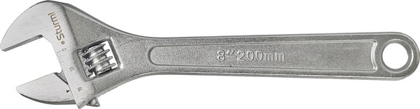 Изображение товара Гаечный ключ Sturm! 1300102SP