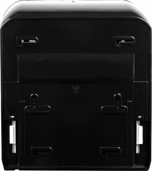 Изображение товара Диспенсер Laima Extra Professional / 609476 (черный)