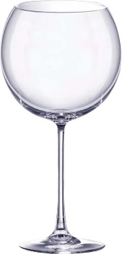 Изображение товара Бокал ОСЗ Эдем 19C2072