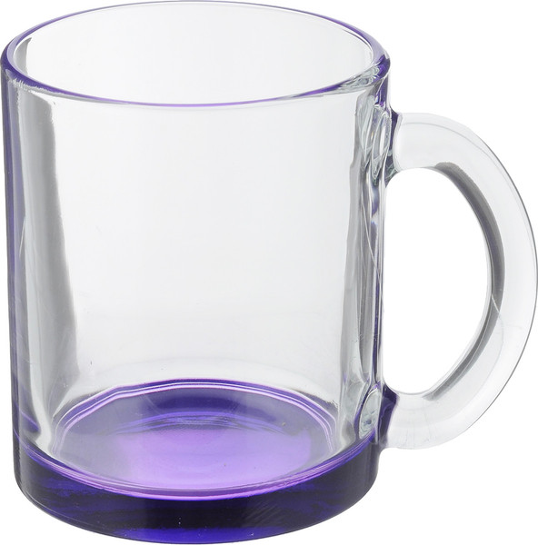 Изображение товара Кружка ОСЗ Чайная. Лак микс / 23C1208LM