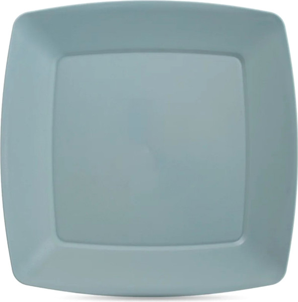 Изображение товара Тарелка столовая обеденная Hobby Life Service / HL031291