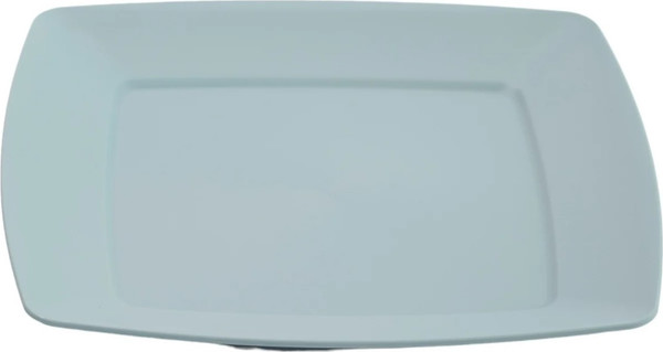 Изображение товара Тарелка столовая обеденная Hobby Life Service / HL031291