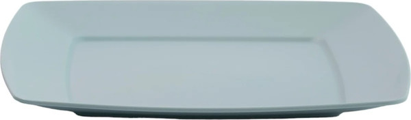 Изображение товара Тарелка столовая обеденная Hobby Life Service / HL031291