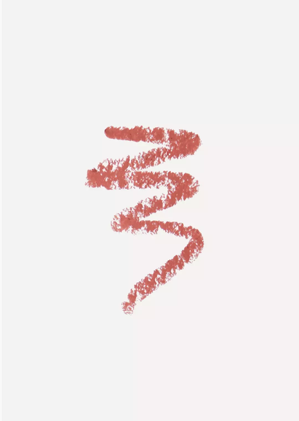 Изображение товара Карандаш для губ Shik Studio тон Bellagio