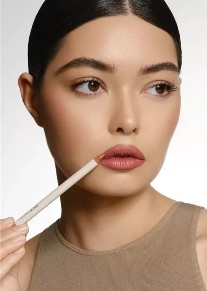 Изображение товара Карандаш для губ Shik Studio тон Bellagio