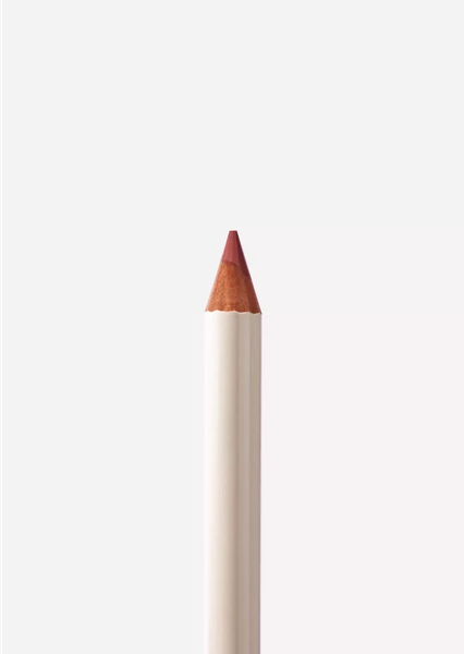 Изображение товара Карандаш для губ Shik Studio тон Bellagio