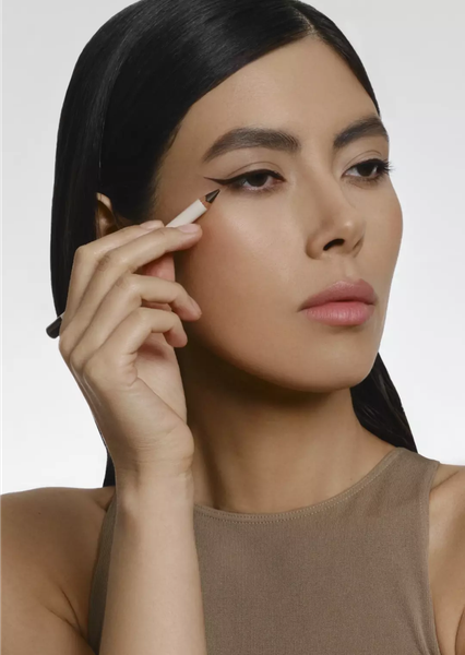 Изображение товара Карандаш для глаз Shik Studio Eye pencil тон Bergamo