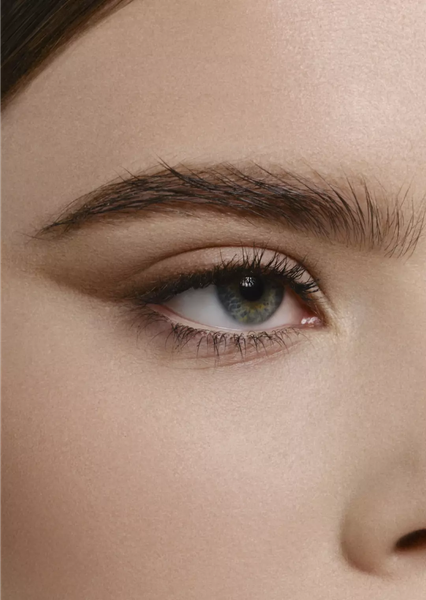 Изображение товара Карандаш для глаз Shik Studio Eye pencil тон Genova