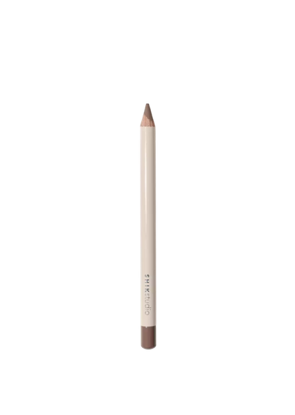 Изображение товара Карандаш для глаз Shik Studio Eye pencil тон Genova