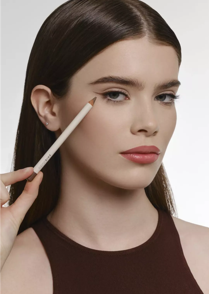 Изображение товара Карандаш для глаз Shik Studio Eye pencil тон Genova