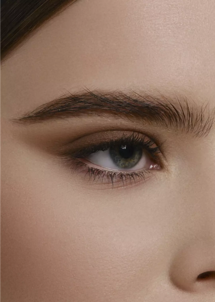Изображение товара Карандаш для глаз Shik Studio Eye pencil тон Genova