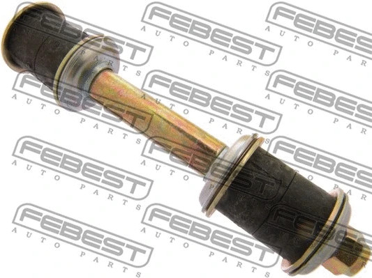 Изображение товара Стойка стабилизатора Febest 0423N84R