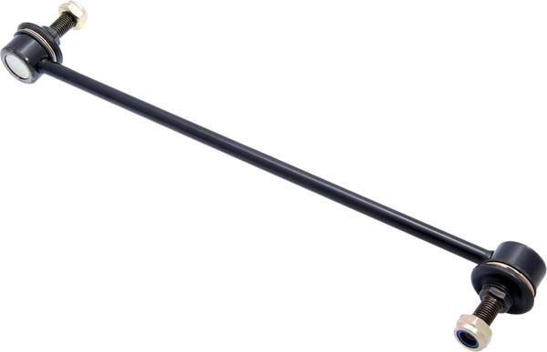 Изображение товара Стойка стабилизатора Febest 0523004