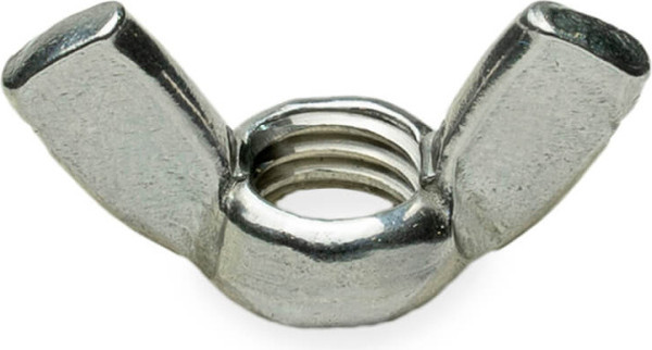 Изображение товара Гайка ЕКТ М5 DIN315 / 5724499 (50шт)