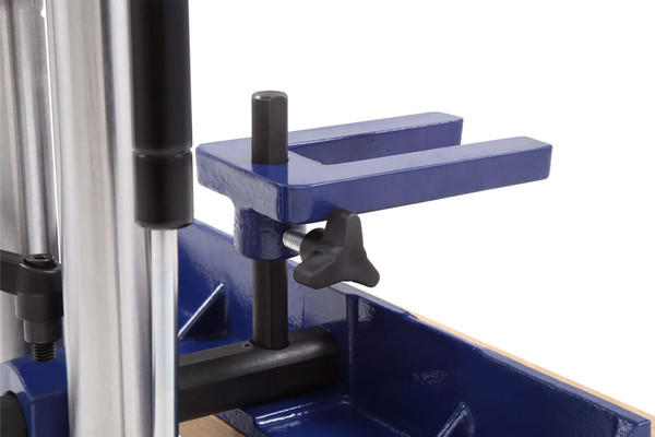 Изображение товара Долбежный станок БЕЛМАШ SM-110 S291A