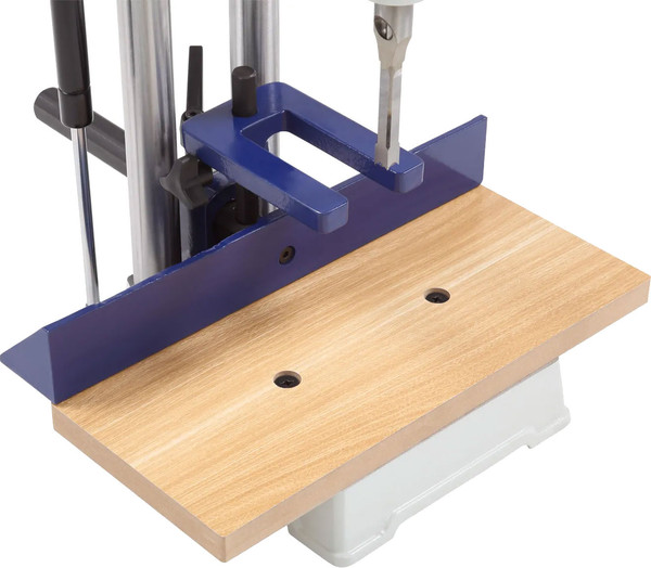 Изображение товара Долбежный станок БЕЛМАШ SM-110 S291A