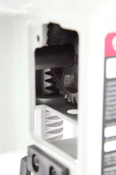 Изображение товара Долбежный станок БЕЛМАШ SM-110 S291A