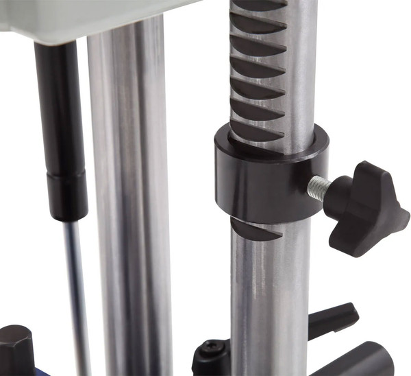 Изображение товара Долбежный станок БЕЛМАШ SM-110 S291A