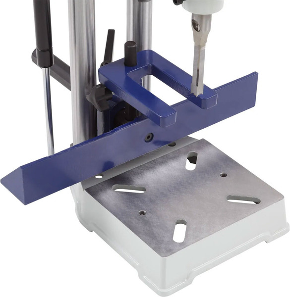 Изображение товара Долбежный станок БЕЛМАШ SM-110 S291A