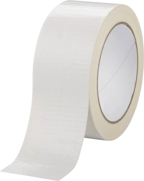 Изображение товара Лента малярная Эрдеком 0.048х50м / 652127 (белый)