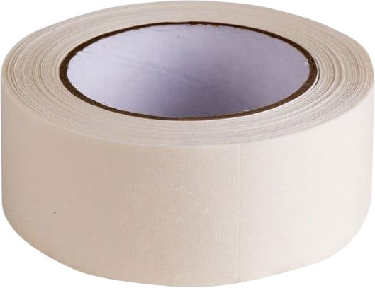 Изображение товара Лента малярная Эрдеком 0.048х40м / 652132