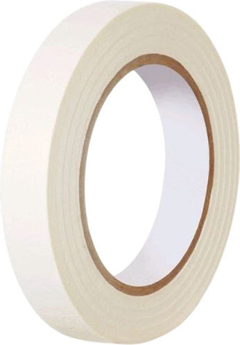 Изображение товара Лента малярная Эрдеком 0.010x50м / 651823ИУ