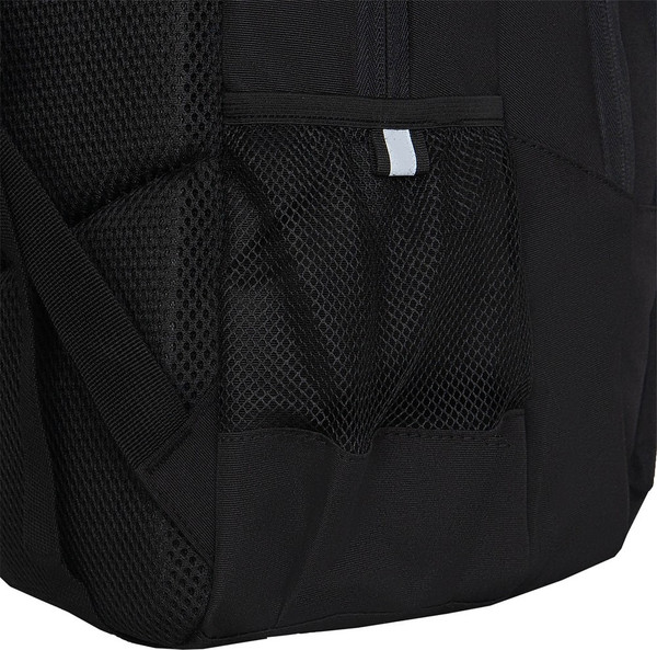 Изображение товара Рюкзак Grizzly RU-530-5 (черный/белый)