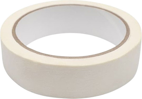 Изображение товара Лента малярная Эрдеком 0.025х50м / 651792ИУ