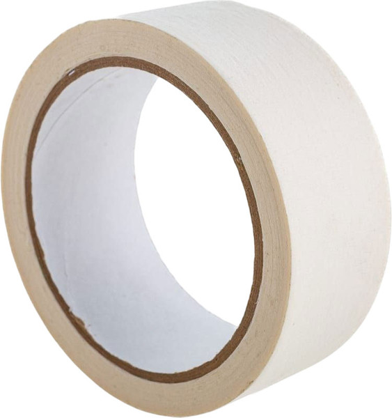 Изображение товара Лента малярная Эрдеком 0.038х25м / 651794ИУ