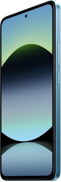 Изображение товара Смартфон Xiaomi Redmi Note 14 6GB/128GB (океанский синий, с NFC)