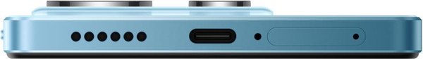 Изображение товара Смартфон Xiaomi Redmi Note 14 6GB/128GB (океанский синий, с NFC)