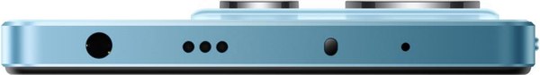 Изображение товара Смартфон Xiaomi Redmi Note 14 6GB/128GB (океанский синий, с NFC)