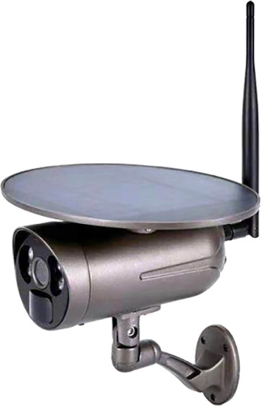 Изображение товара IP-камера Opatov OPL-BST-JW-5L