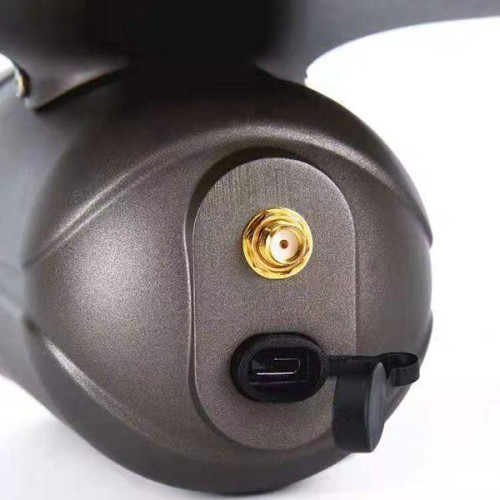 Изображение товара IP-камера Opatov OPL-BST-JW-5L