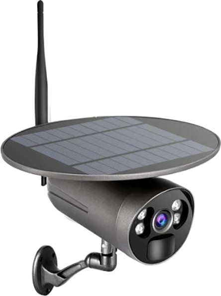 Изображение товара IP-камера Opatov OPL-BST-JW-5L