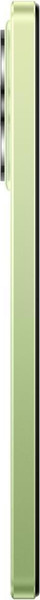 Изображение товара Смартфон Xiaomi Redmi Note 14 6GB/128GB  (лаймово-зеленый, с NFC)
