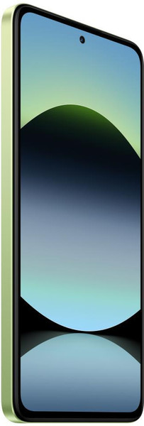 Изображение товара Смартфон Xiaomi Redmi Note 14 6GB/128GB  (лаймово-зеленый, с NFC)