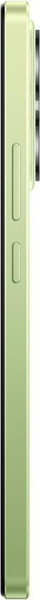 Изображение товара Смартфон Xiaomi Redmi Note 14 6GB/128GB  (лаймово-зеленый, с NFC)