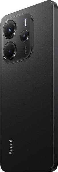 Изображение товара Смартфон Xiaomi Redmi Note 14 8GB/256GB (полуночный черный, с NFC)