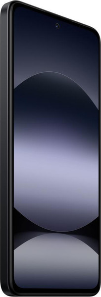 Изображение товара Смартфон Xiaomi Redmi Note 14 8GB/256GB (полуночный черный, с NFC)
