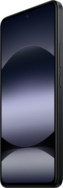 Изображение товара Смартфон Xiaomi Redmi Note 14 8GB/256GB (полуночный черный, с NFC)
