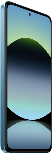 Изображение товара Смартфон Xiaomi Redmi Note 14 8GB/256GB (океанский синий, с NFC)