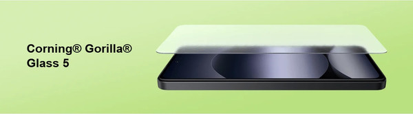 Изображение товара Смартфон Xiaomi Redmi Note 14 8GB/256GB (океанский синий, с NFC)