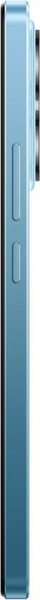 Изображение товара Смартфон Xiaomi Redmi Note 14 8GB/256GB (океанский синий, с NFC)