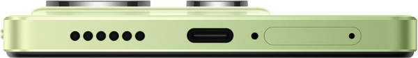 Изображение товара Смартфон Xiaomi Redmi Note 14 8GB/256GB (лаймово-зеленый, с NFC)