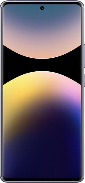 Изображение товара Смартфон Xiaomi Redmi Note 14 Pro 12GB/512GB (пурпурная аврора, с NFC)