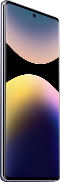 Изображение товара Смартфон Xiaomi Redmi Note 14 Pro 12GB/512GB (пурпурная аврора, с NFC)