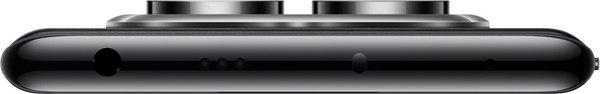 Изображение товара Смартфон Xiaomi Redmi Note 14 Pro 12GB/512GB (полуночный черный, с NFC)