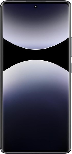 Изображение товара Смартфон Xiaomi Redmi Note 14 Pro 12GB/512GB (полуночный черный, с NFC)