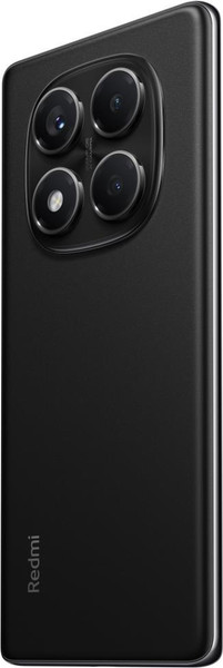 Изображение товара Смартфон Xiaomi Redmi Note 14 Pro 8GB/256GB (полуночный черный,  с NFC)